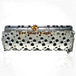 1HD-FT Engine Cylinder Head for Toyota Land Cruiser/Coaster-Cylinder Head-BeeSpareParts