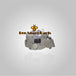 1HZ Diesel Engine Cylinder Head for Toyota Land Cruiser-Cylinder Head-BeeSpareParts