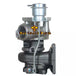 1J773-17013 Turbocharger for Kubota V3307-CR-TE4-BB Caterpillar 236D L2040 V4492-Replacement Aftermarket Parts