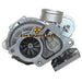 1J773-17013 Turbocharger for Kubota V3307-CR-TE4-BB Caterpillar 236D L2040 V4492-Replacement Aftermarket Parts