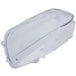 1Pair Headlight Lens Cover For BMW F01 F02 740i 740Li 750i 750Li 760i 2009-2015-BeeSpareParts