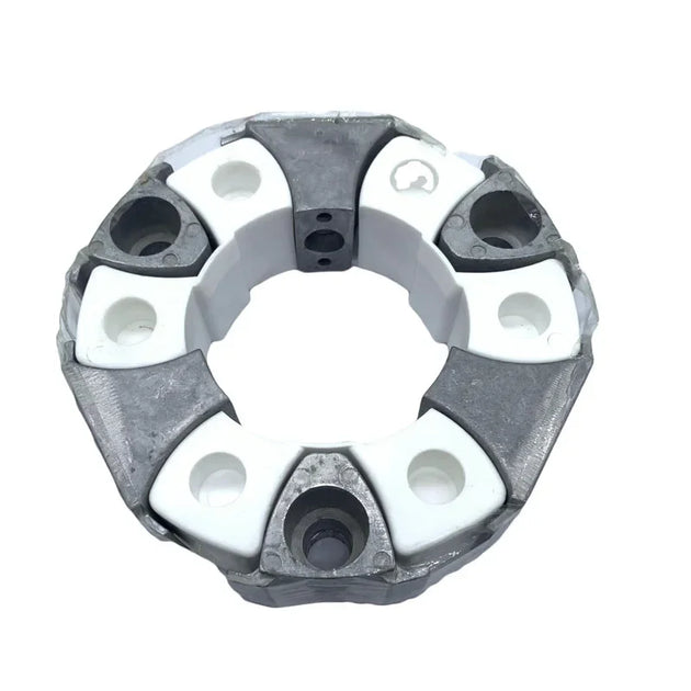 1pc 25H Coupling ASSY FIT Hitachi ZAX55 HYUNDAI R60-7 R55-7 Daewoo Sumitomo-BeeSpareParts