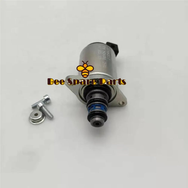 1PC 3768317 Fit Parker 24 V Solenoid Valve TM58401 923636.0756-BeeSpareParts