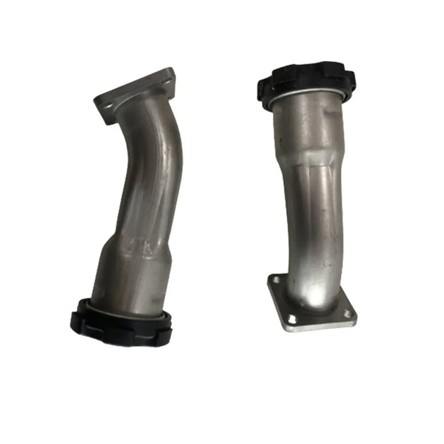 1pc 612600015335 Oil Pipe for Weichai WD12 WP10 Engine Shantui SD16-Replacement Aftermarket Parts