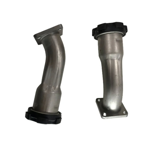 1pc 612600015335 Oil Pipe for Weichai WD12 WP10 Engine Shantui SD16-BeeSpareParts