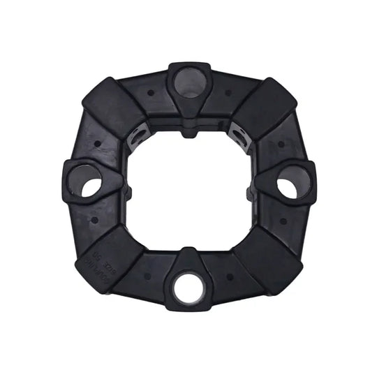 1pc Fit For Centaflex CF-A-50 CFA50 Series New 50AS Coupling Replacement-BeeSpareParts