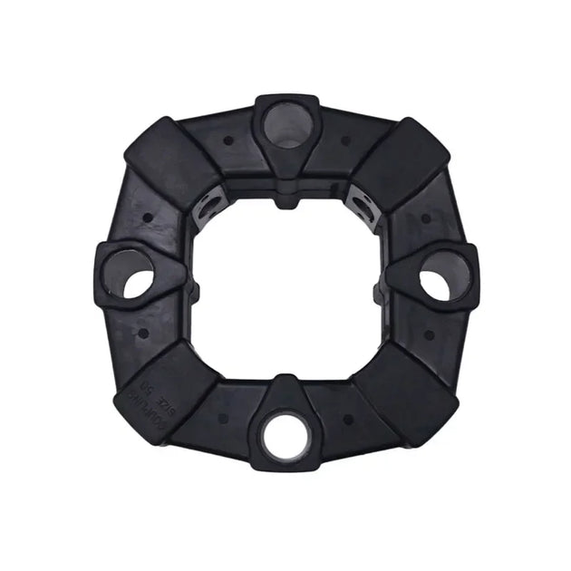 1pc Fit For Centaflex CF-A-50 CFA50 Series New 50AS Coupling Replacement-BeeSpareParts