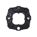 1pc Fit For Centaflex CF-A-50 CFA50 Series New 50AS Coupling Replacement-BeeSpareParts