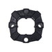 1pc Fit For Centaflex CF-A-50 CFA50 Series New 50AS Coupling Replacement-BeeSpareParts