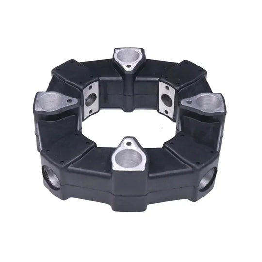 1pc Fit For Centaflex CF-A-50 CFA50 Series New 50AS Coupling Replacement-BeeSpareParts