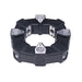 1pc Fit For Centaflex CF-A-50 CFA50 Series New 50AS Coupling Replacement-BeeSpareParts