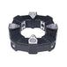 1pc Fit For Centaflex CF-A-50 CFA50 Series New 50AS Coupling Replacement-BeeSpareParts