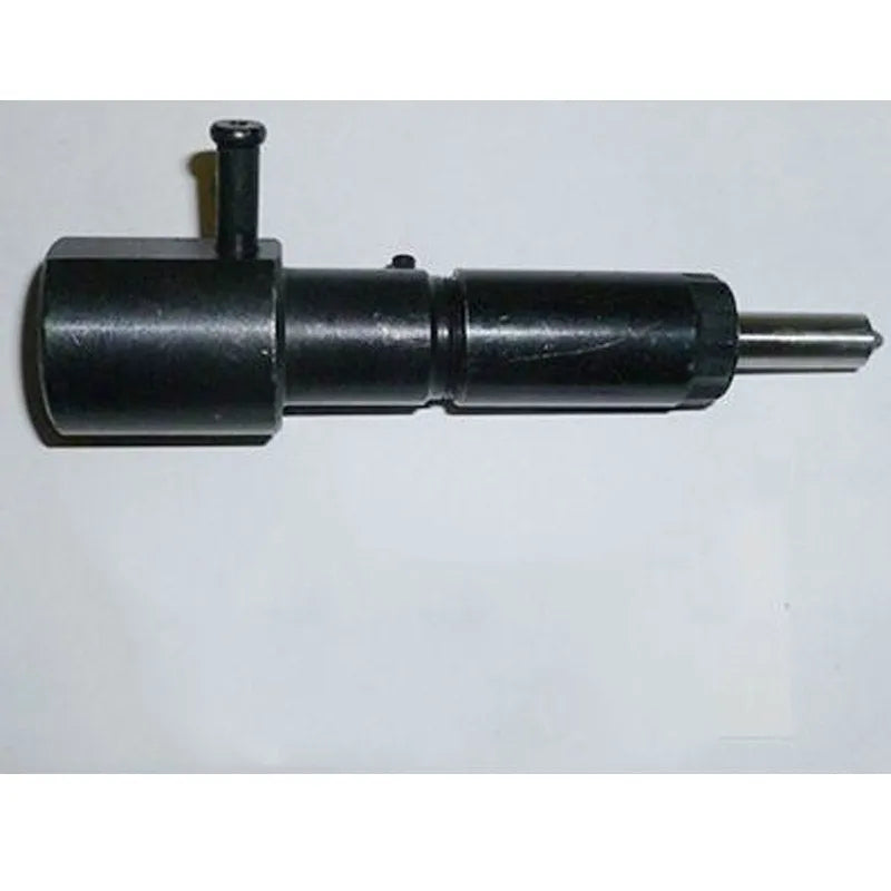 1PC Cape KDE3500 KM178F KDT610 KM170 Diesel generator-BeeSpareParts