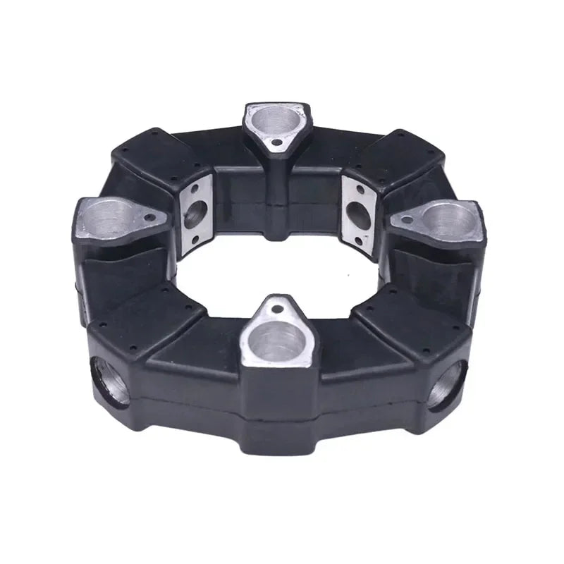 1pc Fit For Centaflex CF-A-50 CFA50 Series New 50AS Coupling Replacement-BeeSpareParts