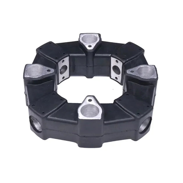 1pc Fit For Centaflex CF-A-50 CFA50 Series New 50AS Coupling Replacement-BeeSpareParts