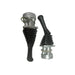 1PC Joystick Controller Assy 14557286 14556359 For Volvo EC210 EC240 EC360 Excavator-Replacement Aftermarket Parts