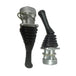 1PC Joystick Controller Assy 14557286 14556359 For Volvo EC210 EC240 EC360 Excavator-Replacement Aftermarket Parts