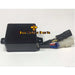 1pc New 111-4870 1114870 Excavator Time Relay For 320B Excavator-Replacement Aftermarket Parts