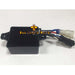 1pc New 111-4870 1114870 Excavator Time Relay For 320B Excavator-Replacement Aftermarket Parts