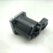 1pc NEW 6WG1 Pump Truck Motor Solenoid 8-98029595-7-Replacement Aftermarket Parts