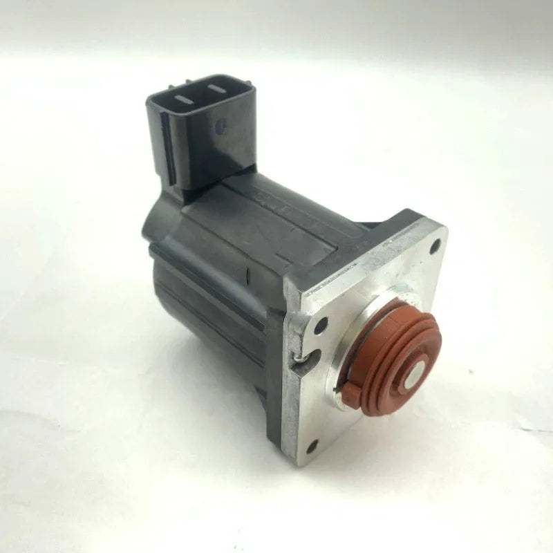 1pc NEW 6WG1 Pump Truck Motor Solenoid 8-98029595-7-Replacement Aftermarket Parts