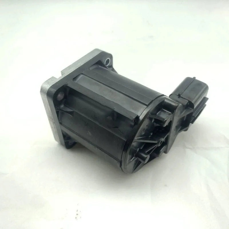 1pc NEW 6WG1 Pump Truck Motor Solenoid 8-98029595-7-Replacement Aftermarket Parts