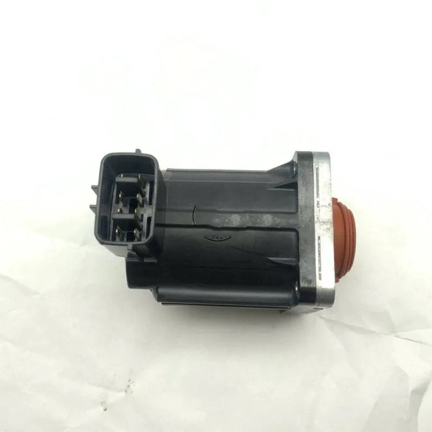 1pc NEW 6WG1 Pump Truck Motor Solenoid 8-98029595-7-Replacement Aftermarket Parts