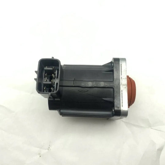 1pc NEW 6WG1 Pump Truck Motor Solenoid 8-98029595-7-Replacement Aftermarket Parts