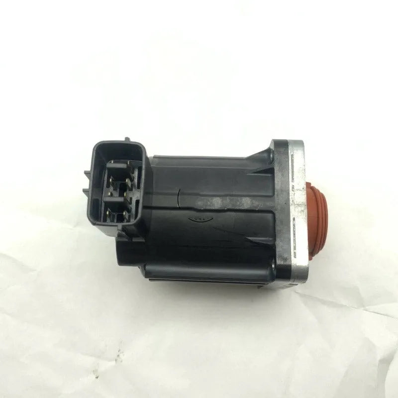1pc NEW 6WG1 Pump Truck Motor Solenoid 8-98029595-7-Replacement Aftermarket Parts