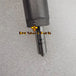 1PC New Common Rail Injector 0445110307 6271-11-3100 for Komatsu PC70-8 PC130-8-BeeSpareParts