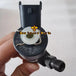1PC New Common Rail Injector 0445110307 6271-11-3100 for Komatsu PC70-8 PC130-8-BeeSpareParts