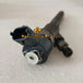 1PC New Common Rail Injector 0445110307 6271-11-3100 for Komatsu PC70-8 PC130-8-BeeSpareParts