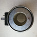1PC NEW Copper core hydraulic solenoid valve coil MFB12-90YC 220V AC 36W-BeeSpareParts