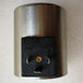 1PC NEW Copper core hydraulic solenoid valve coil MFB12-90YC 220V AC 36W-BeeSpareParts