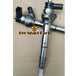 1PC New Fuel Injector for VW Audi 2,0 TDI 0445110369 03L130277J 03L130277Q Bosch-BeeSpareParts