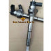 1PC New Fuel Injector for VW Audi 2,0 TDI 0445110369 03L130277J 03L130277Q Bosch-BeeSpareParts