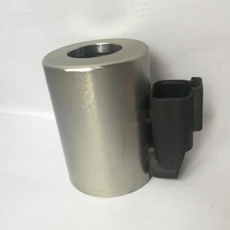 1PC NEW R902603443 24VDC Solenoid Valve Coil Replacement-BeeSpareParts