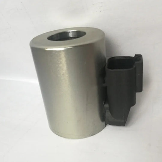 1PC NEW R902603443 24VDC Solenoid Valve Coil Replacement-BeeSpareParts
