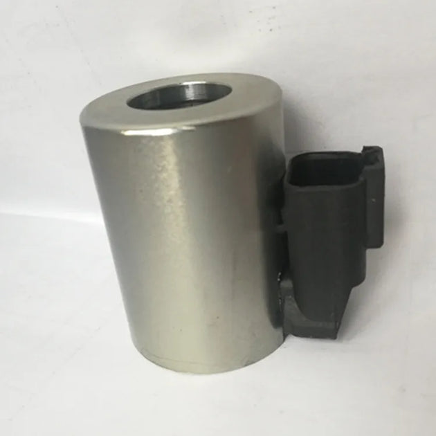1PC NEW R902603443 24VDC Solenoid Valve Coil Replacement-BeeSpareParts