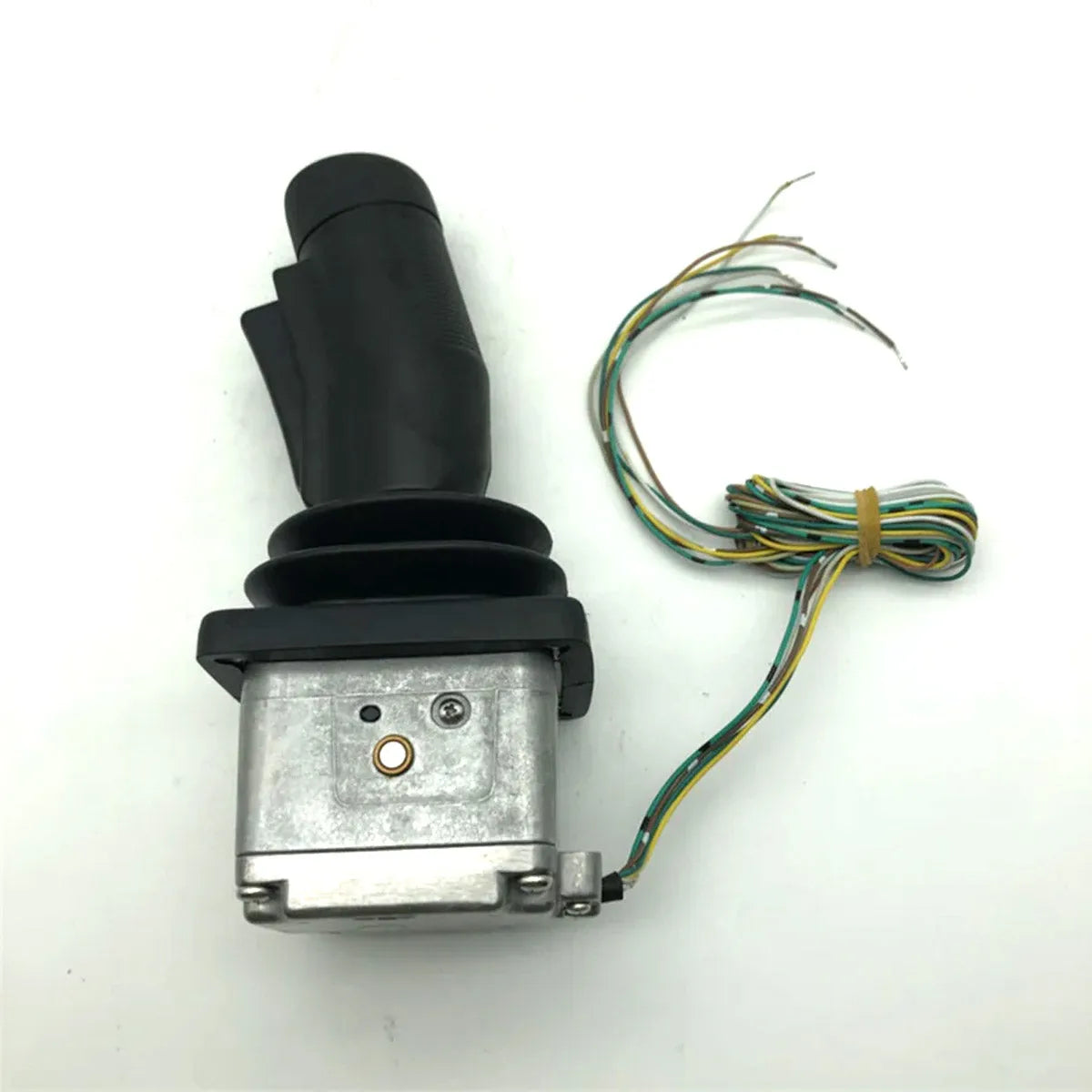 1PC Operating Handle Fits For Haulotte HA16PX HA18PX HA20PX HA26PX 2441305180-BeeSpareParts
