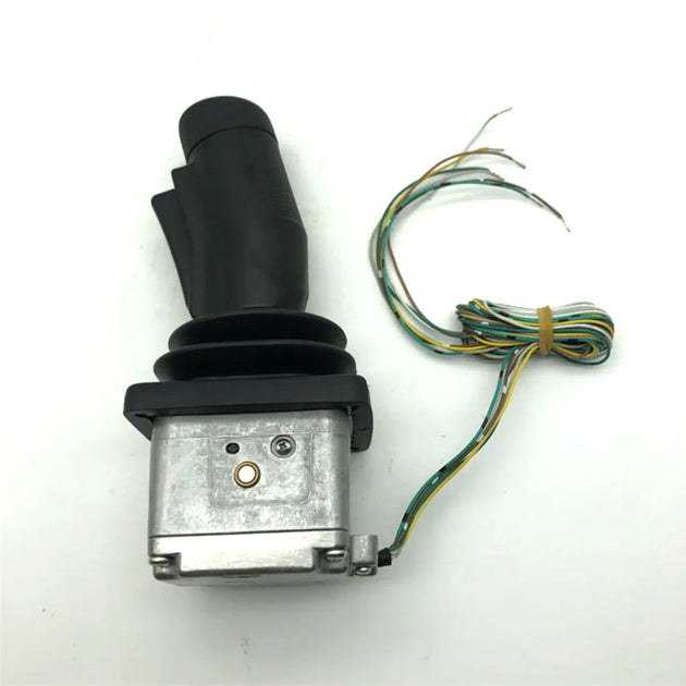 1PC Operating Handle Fits For Haulotte HA16PX HA18PX HA20PX HA26PX 2441305180-BeeSpareParts