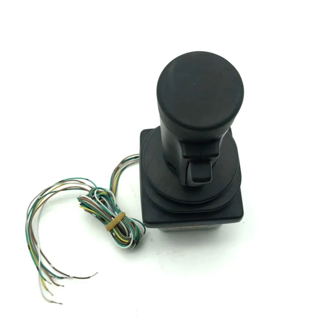 1PC Operating Handle Fits For Haulotte HA16PX HA18PX HA20PX HA26PX 2441305180-BeeSpareParts