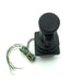 1PC Operating Handle Fits For Haulotte HA16PX HA18PX HA20PX HA26PX 2441305180-BeeSpareParts