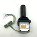 1PC Operating Handle Fits For Haulotte HA16PX HA18PX HA20PX HA26PX 2441305180-BeeSpareParts