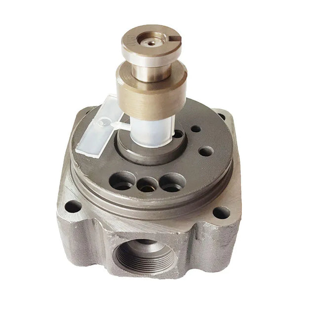 1pc VE Pump Head Rotor 4/10R 146403-2820 For Mazda ED33 ISUZU 4JG2 Diesel Engine-Replacement Aftermarket Parts