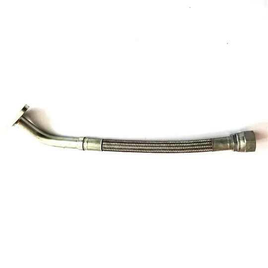 1pcs 3899508 Oil return pipe for Cummins QSM11 ISM11 M11 #L1-商业/工业-BeeSpareParts