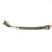 1pcs 3899508 Oil return pipe for Cummins QSM11 ISM11 M11 #L1-商业/工业-BeeSpareParts