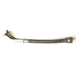 1pcs 3899508 Oil return pipe for Cummins QSM11 ISM11 M11 #L1-商业/工业-BeeSpareParts