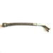 1pcs 3899508 Oil return pipe for Cummins QSM11 ISM11 M11 #L1-商业/工业-BeeSpareParts