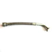 1pcs 3899508 Oil return pipe for Cummins QSM11 ISM11 M11 #L1-商业/工业-BeeSpareParts